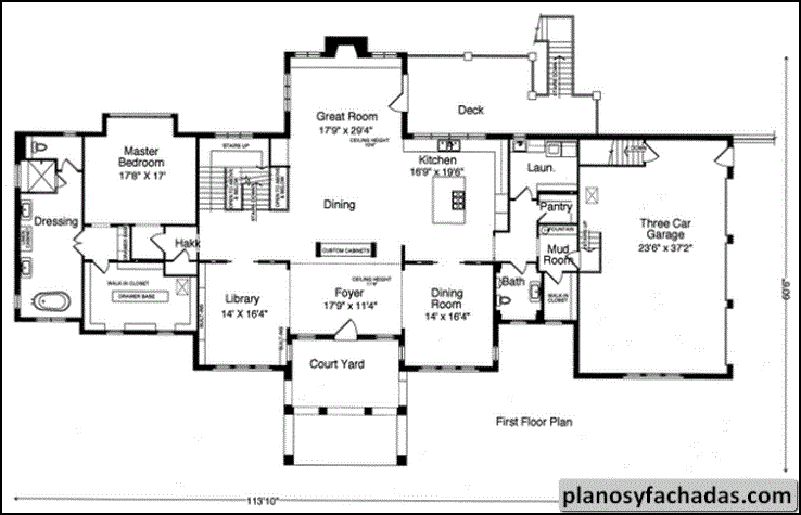 planos-de-casas-161060-FP-E.gif