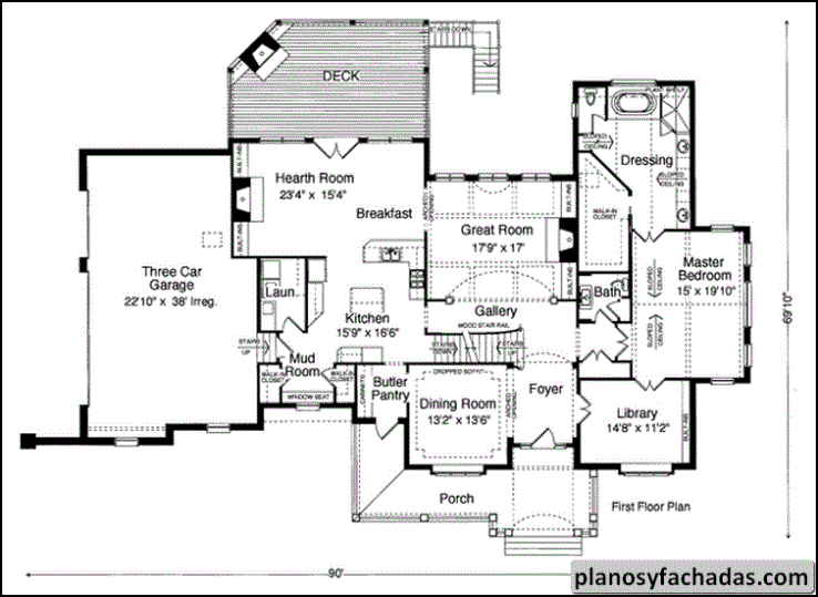 planos-de-casas-161061-FP-E.gif