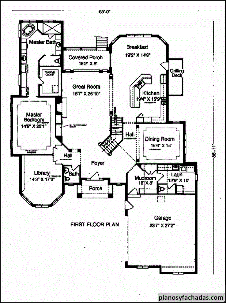 planos-de-casas-161071-FP.gif