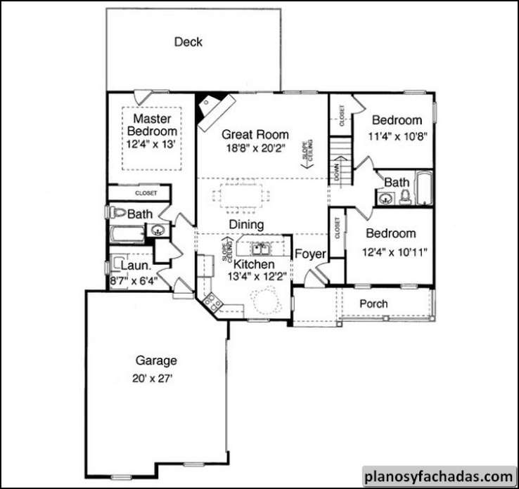 planos-de-casas-161081-FP.jpg