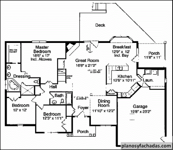 planos-de-casas-161085-FP-E.gif