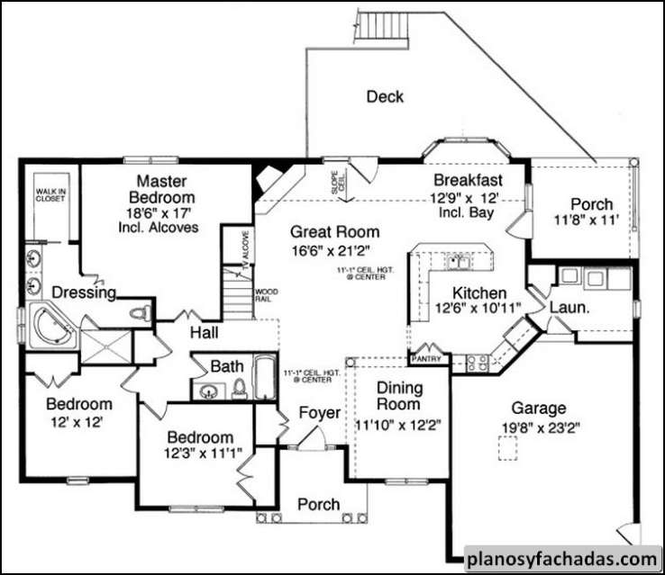 planos-de-casas-161085-FP.jpg