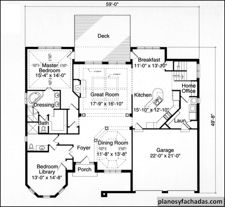 planos-de-casas-161095-FP-E.gif