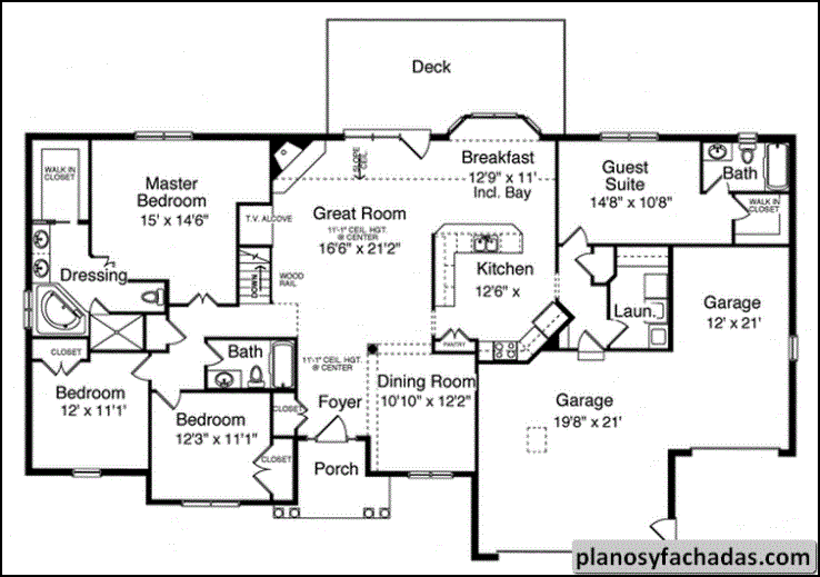 planos-de-casas-161115-FP-E.gif