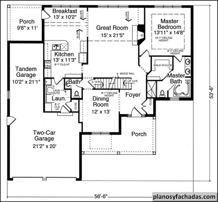planos-de-casas-161129-FP.gif