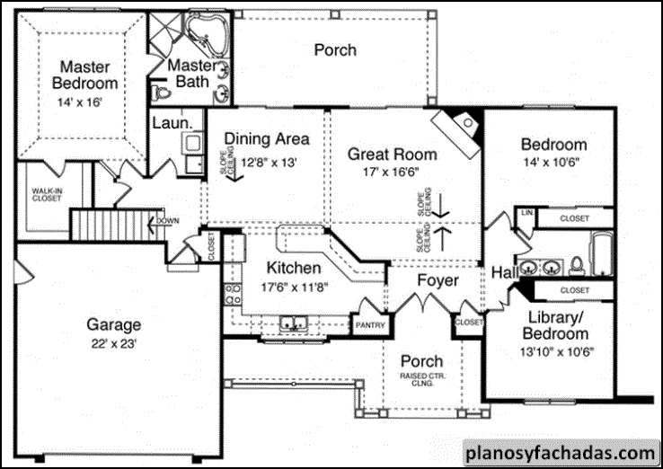 planos-de-casas-161164-FP.gif