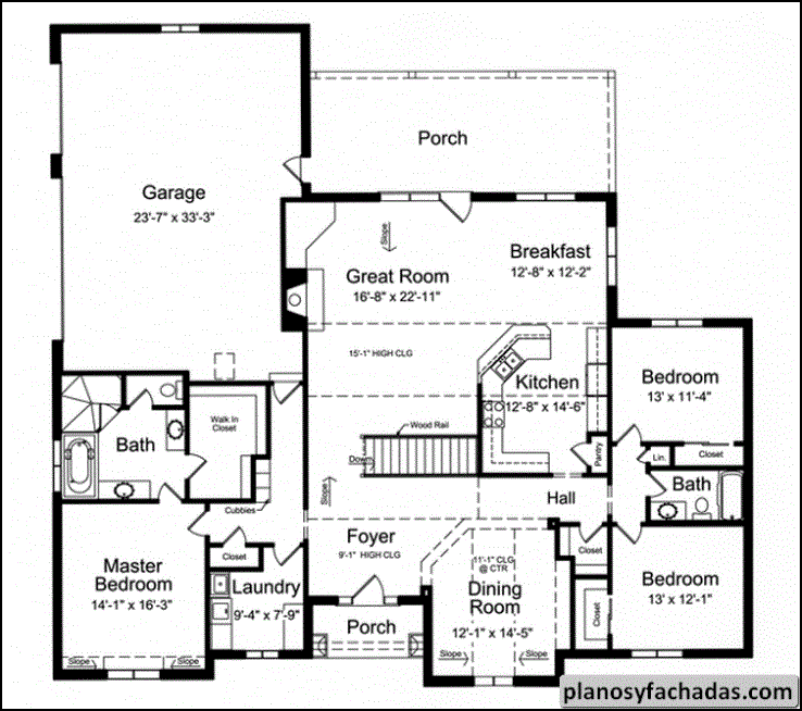 planos-de-casas-161180-FP.gif