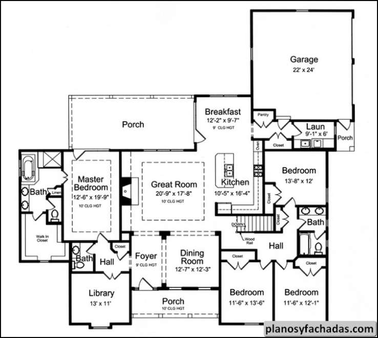 planos-de-casas-161225-FP.jpg