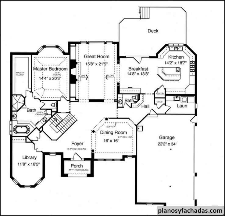 planos-de-casas-161227-FP.jpg