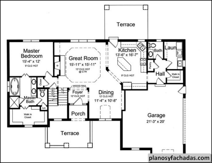 planos-de-casas-161241-FP.jpg