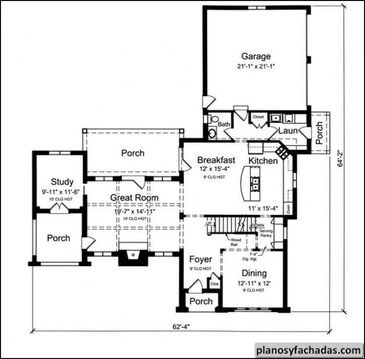 planos-de-casas-161278-FP.jpg