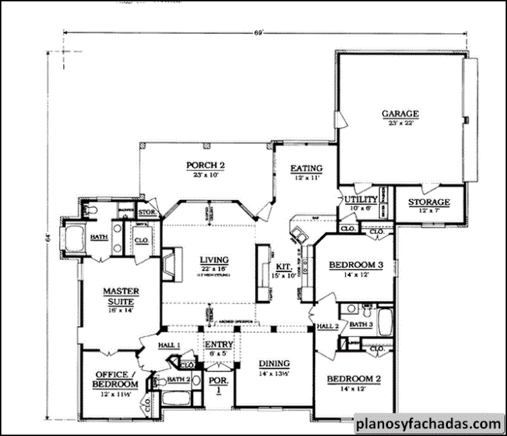 planos-de-casas-171003-FP-E.gif