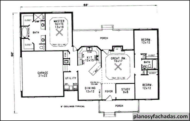 planos-de-casas-171009-FP-E.gif