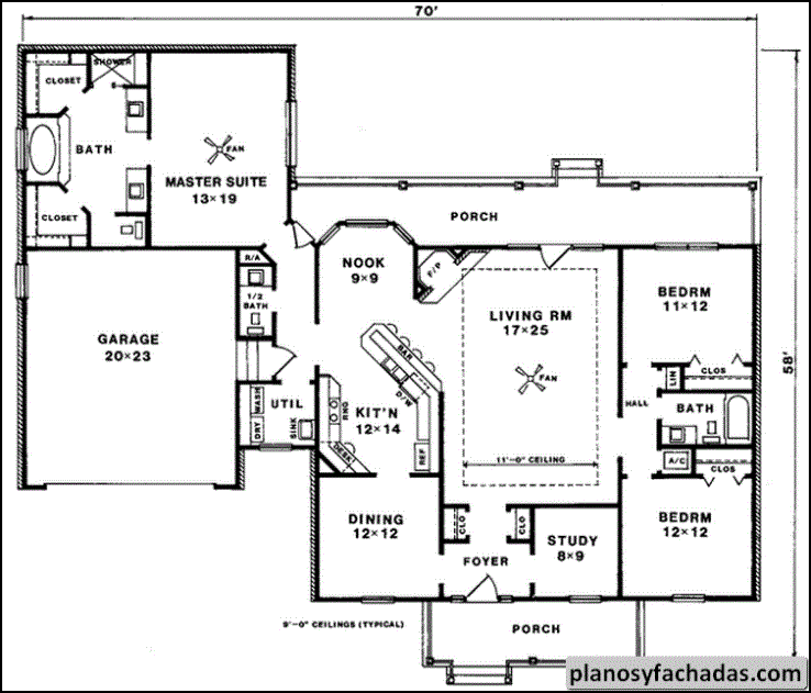 planos-de-casas-171011-FP-E.gif