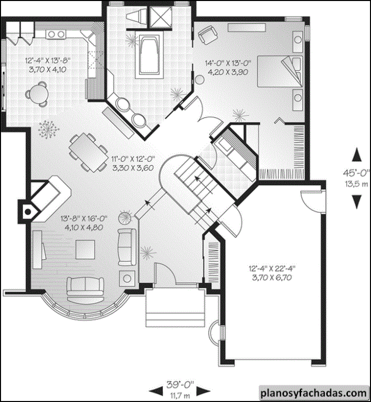 planos-de-casas-181018-FP-E.gif