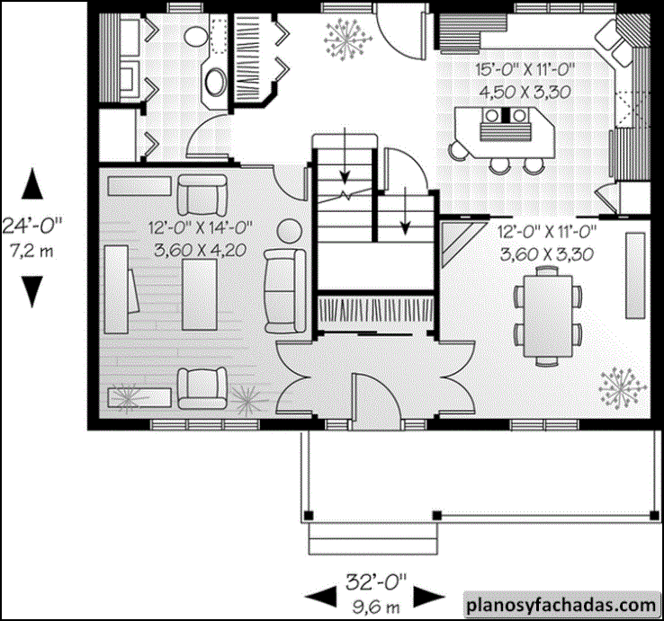 planos-de-casas-181047-FP-E.gif