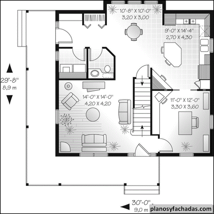 planos-de-casas-181049-FP-E.gif