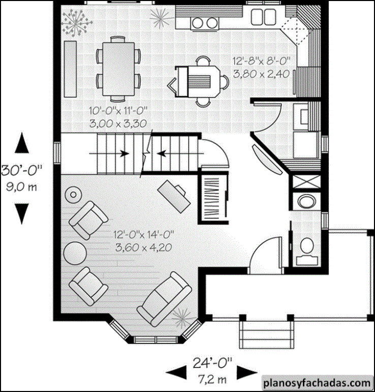 planos-de-casas-181067-FP-E.gif