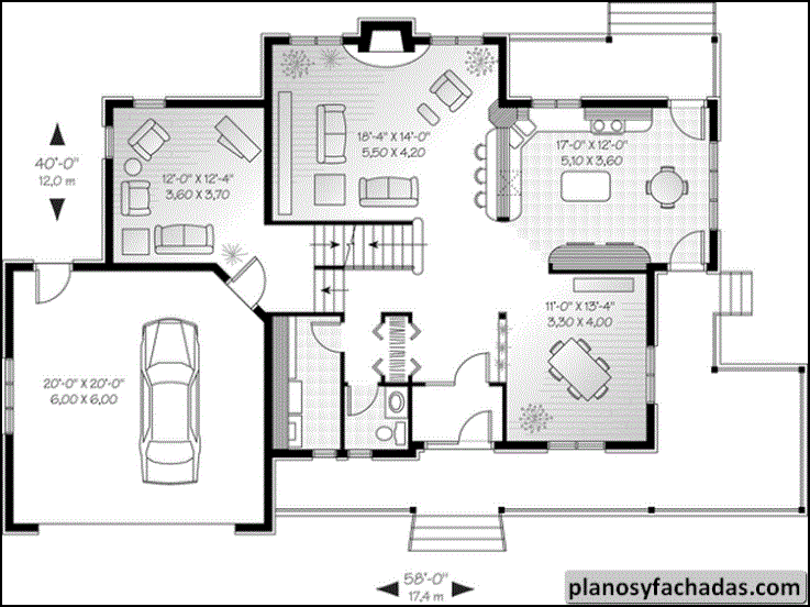 planos-de-casas-181078-FP-E.gif