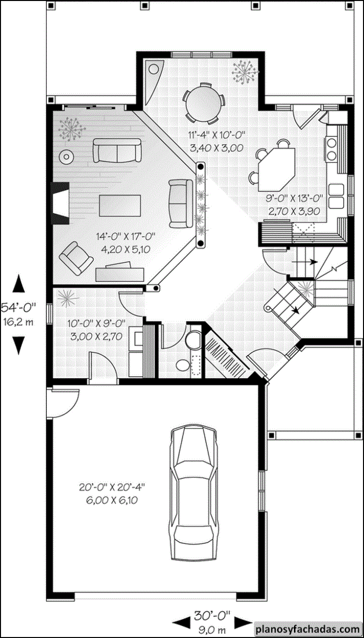 planos-de-casas-181096-FPL-E.gif