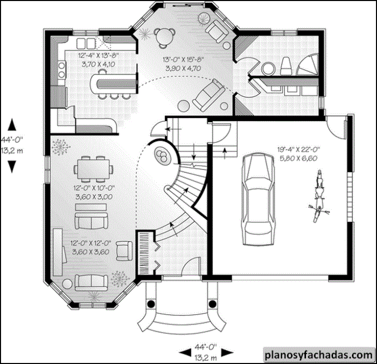 planos-de-casas-181097-FPL-E.gif