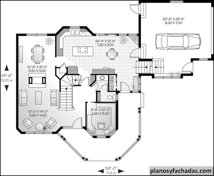 planos-de-casas-181101-FP-E.gif