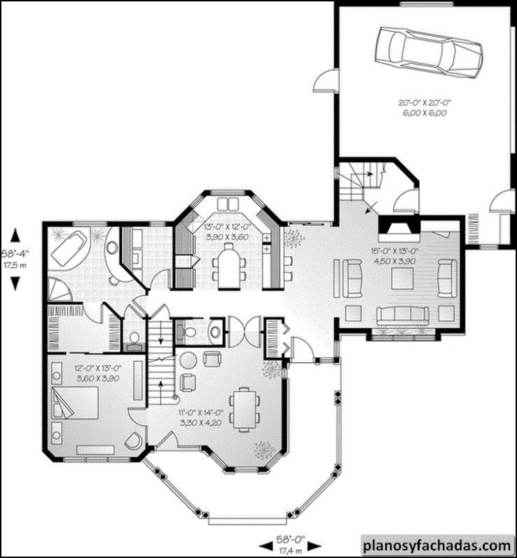planos-de-casas-181102-FP-E.gif