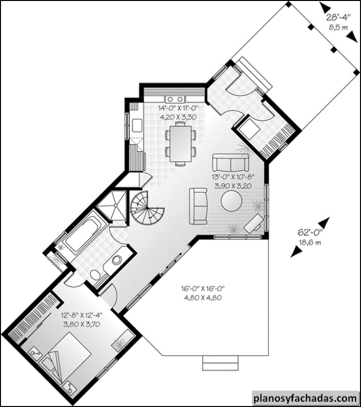 planos-de-casas-181105-FP-E.gif