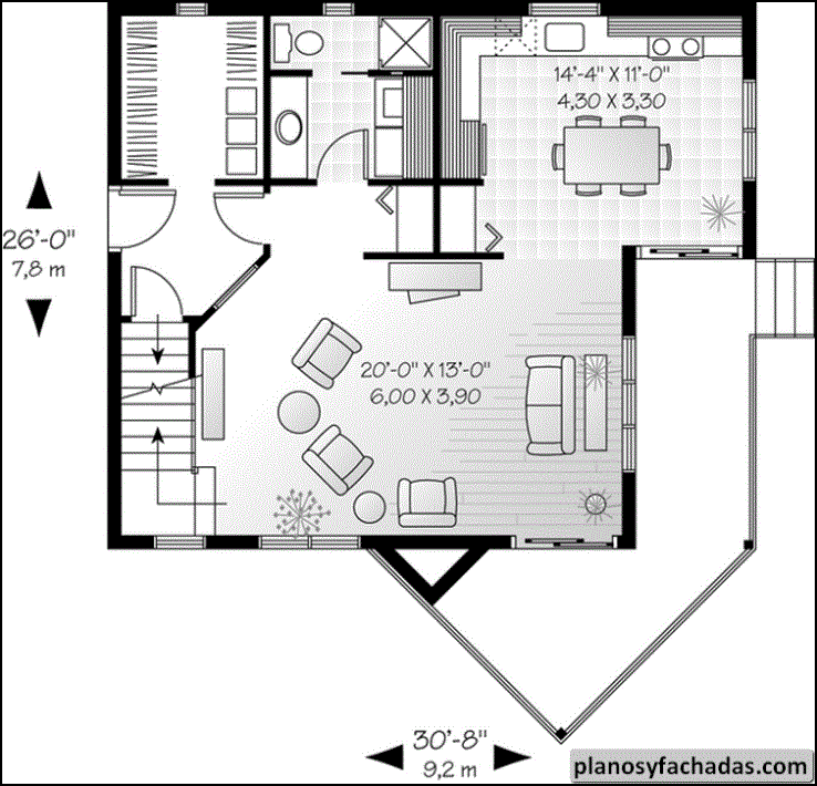 planos-de-casas-181113-FP-E.gif
