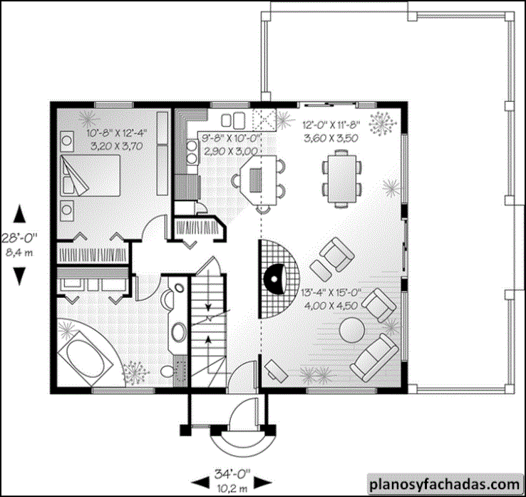 planos-de-casas-181119-FP-E.gif