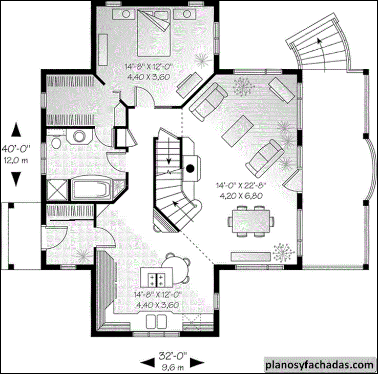 planos-de-casas-181120-FP-E.gif
