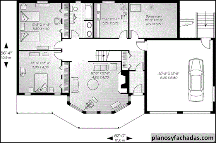 planos-de-casas-181122-FP-E.gif