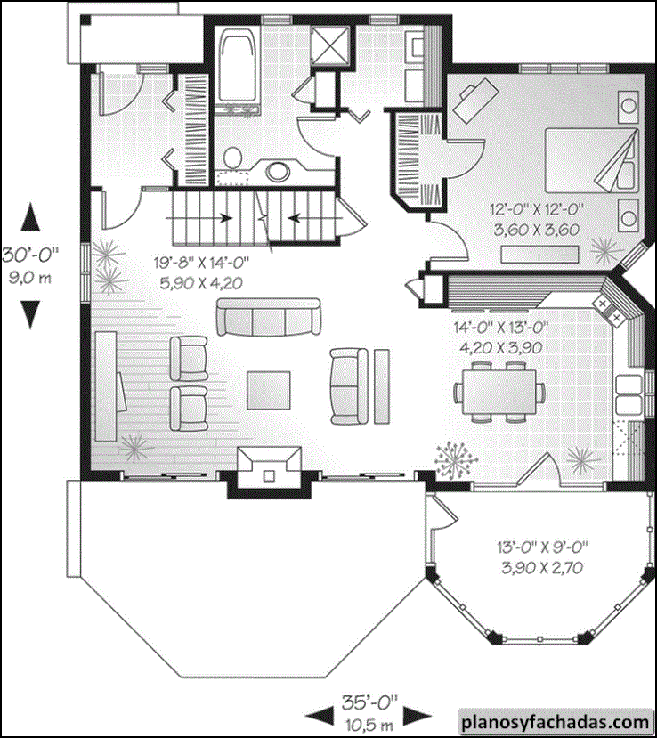 planos-de-casas-181126-FP-E.gif