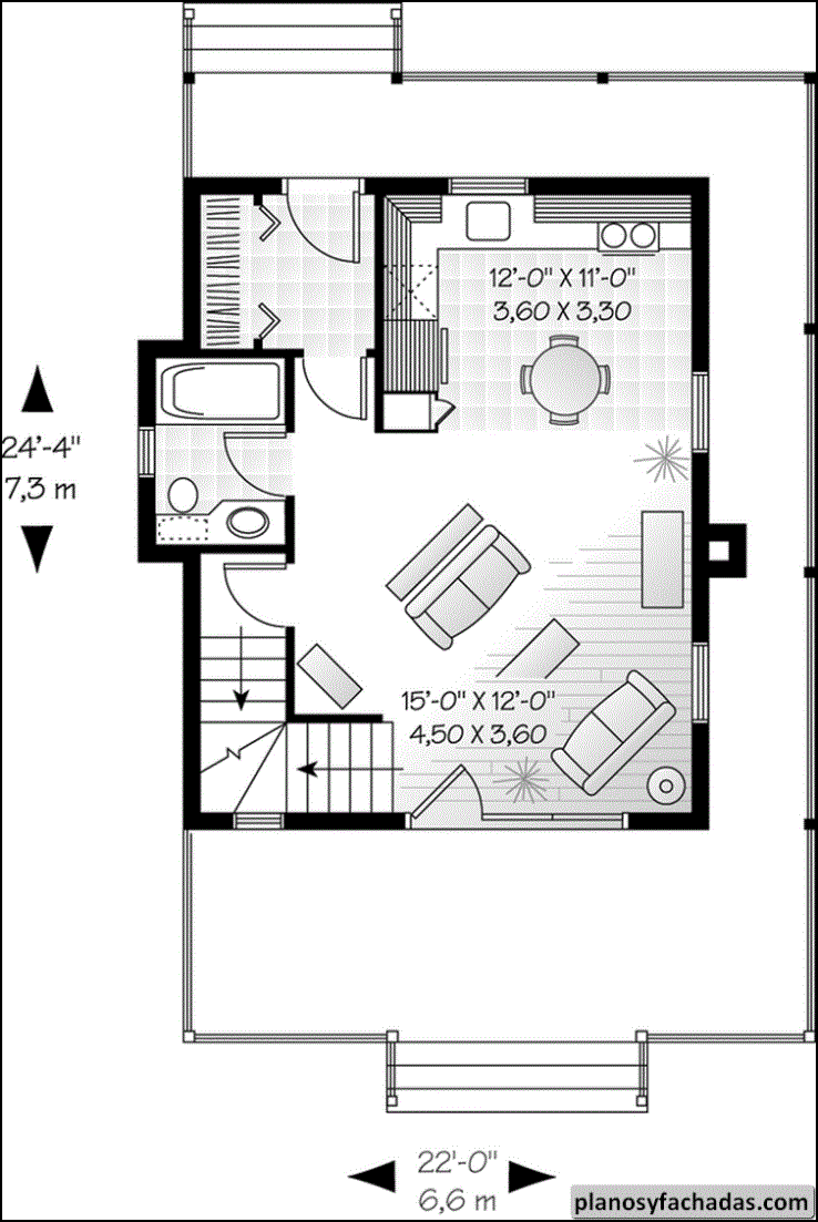 planos-de-casas-181127-FP-E.gif