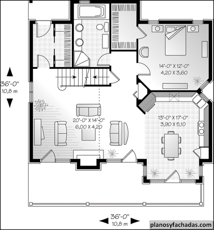 planos-de-casas-181128-FP-E.gif