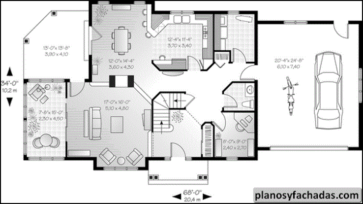 planos-de-casas-181137-FP-E.gif