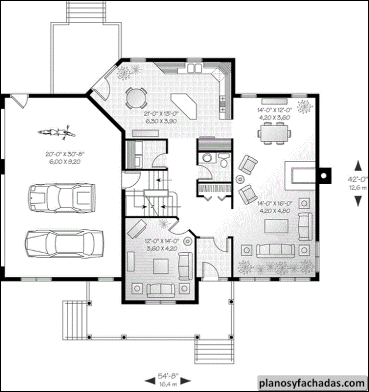 planos-de-casas-181138-FPL-E.gif