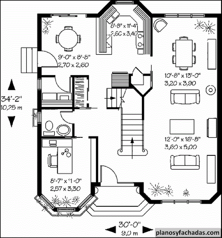 planos-de-casas-181141-FP-E.gif