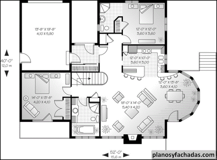 planos-de-casas-181147-FP-E.gif