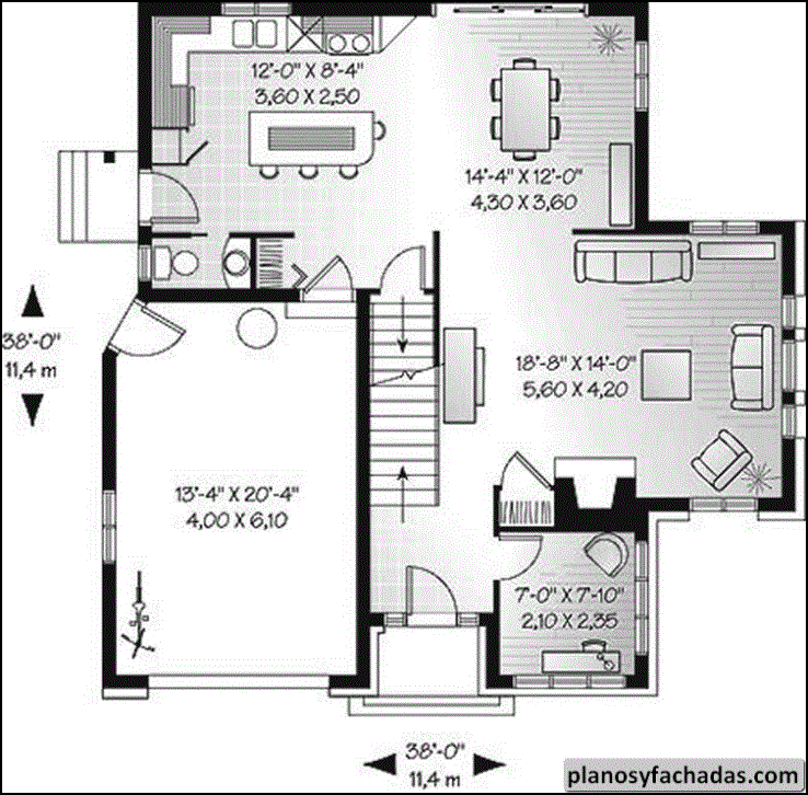 planos-de-casas-181162-FP-E.gif