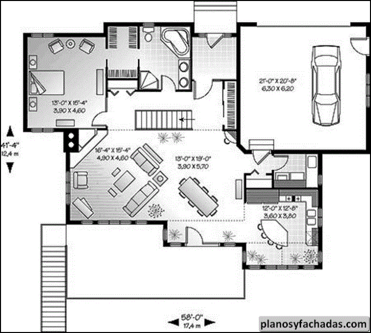 planos-de-casas-181165-FP-E.gif