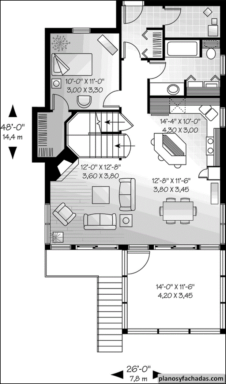 planos-de-casas-181172-FP-E.gif