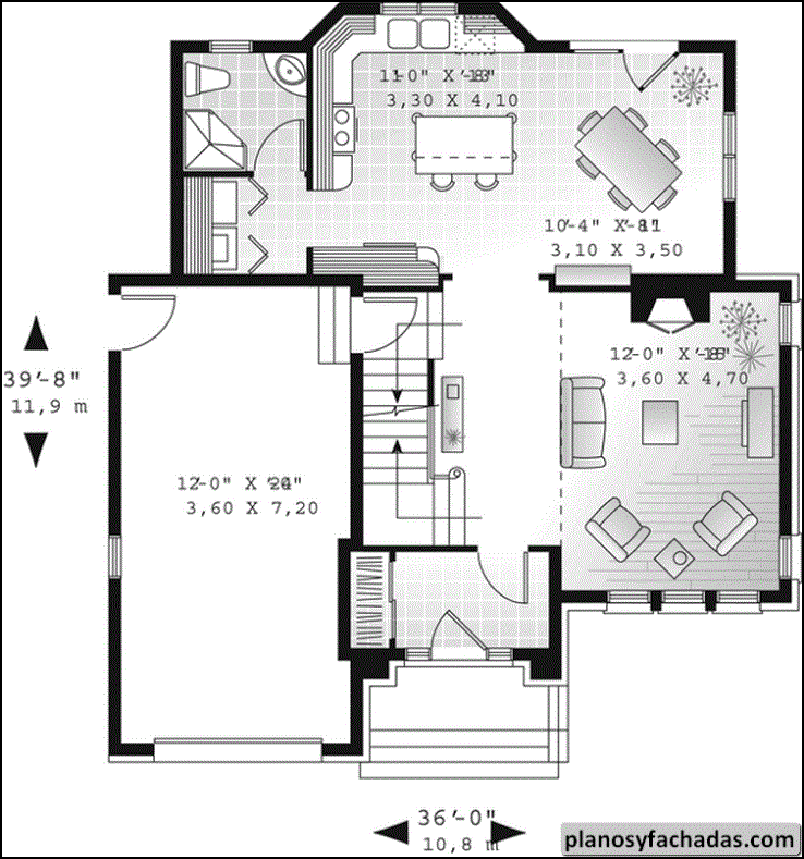 planos-de-casas-181224-FP-E.gif