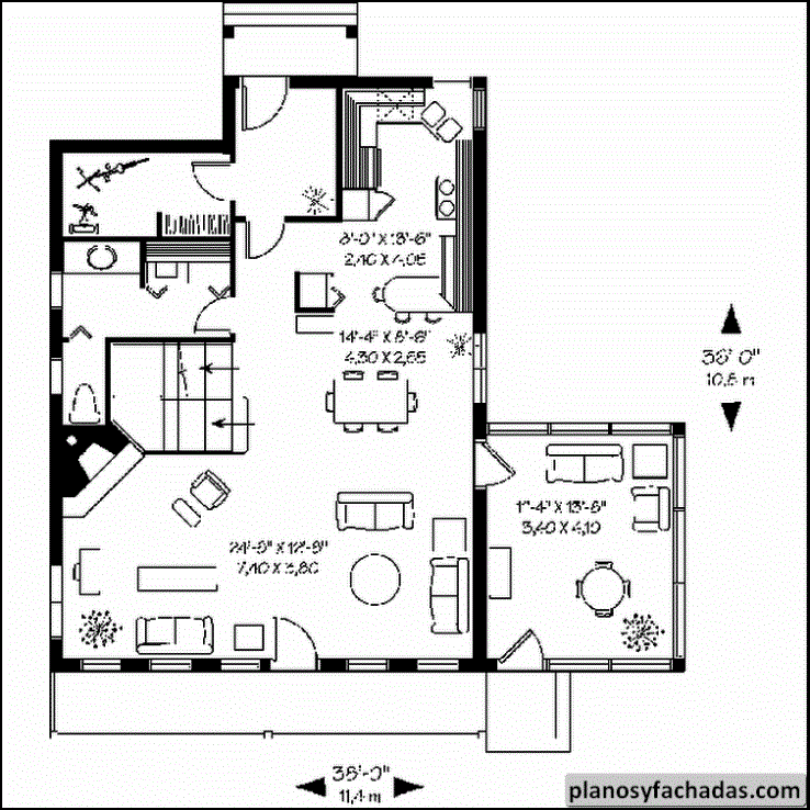 planos-de-casas-181233-FP-E.gif
