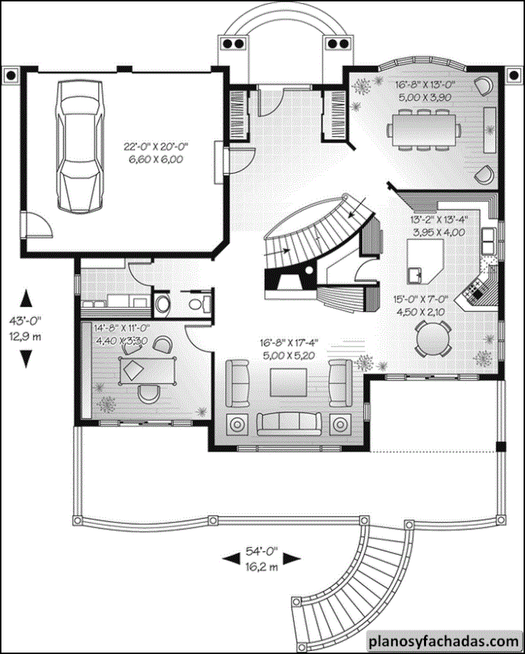 planos-de-casas-181260-FP-E.gif