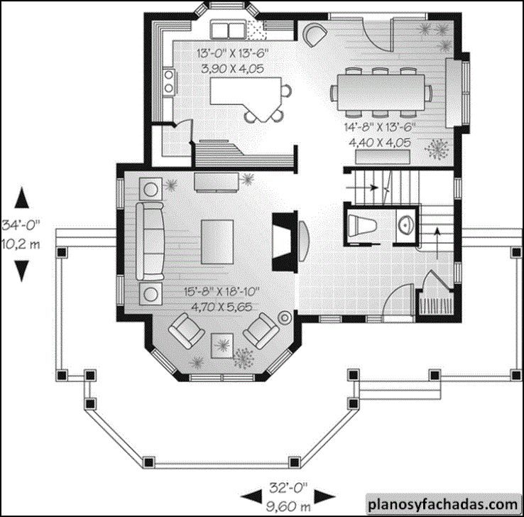 planos-de-casas-181291-FP-E.gif