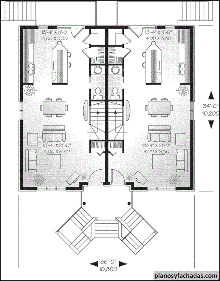 planos-de-casas-181321-FP-E.gif