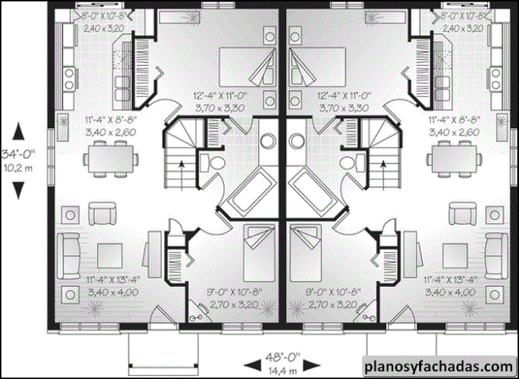 planos-de-casas-181322-FP-E.gif