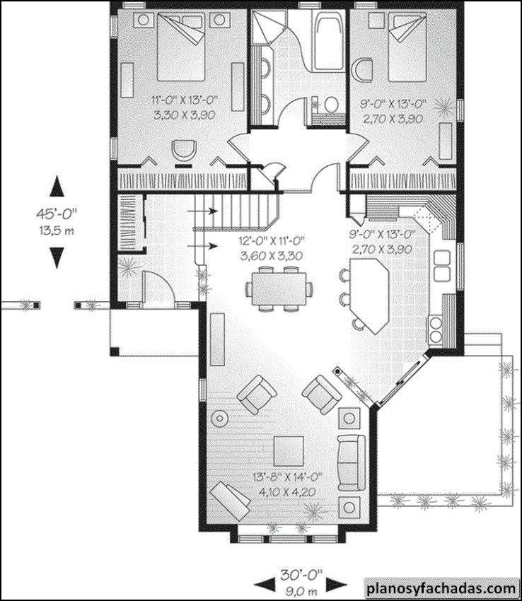planos-de-casas-181329-FP-E.gif