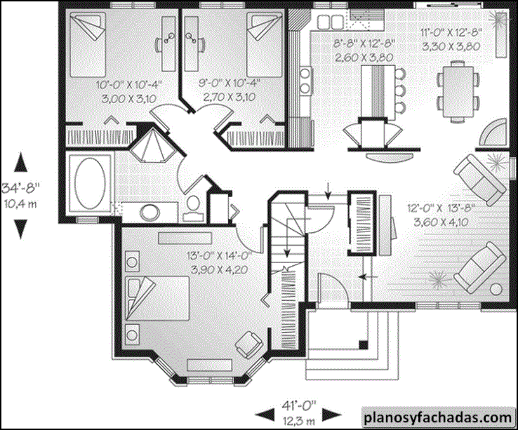 planos-de-casas-181331-FP-E.gif